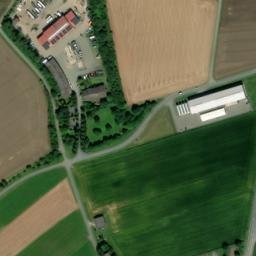 Satellite imagery of Knappenberg, DE