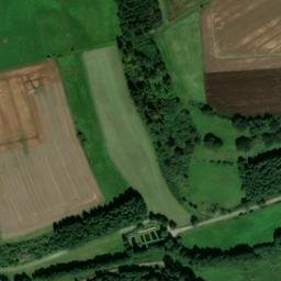 Satellite imagery of Mühlenberg, DE