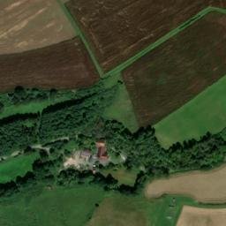 Satellite imagery of Mühlenberg, DE
