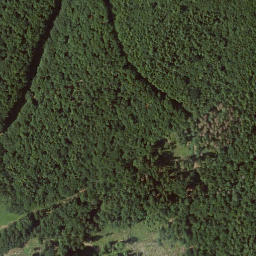 Satellite imagery of Erdfallskopf, DE