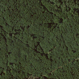 Satellite imagery of Erdfallskopf, DE