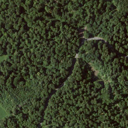 Satellite imagery of Wartberg, DE