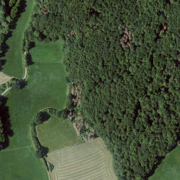 Satellite imagery of Sengelsberg, DE