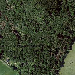 Satellite imagery of Sengelsberg, DE