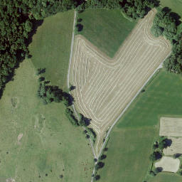 Satellite imagery of Sengelsberg, DE