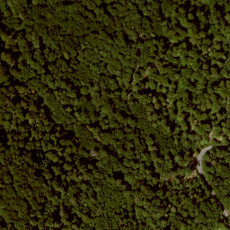Satellite imagery of Laufskopf, DE