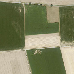 Satellite imagery of Ritterhöhe, DE