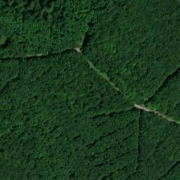 Satellite imagery of Hirschberg, DE