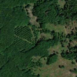 Satellite imagery of Hirschberg, DE