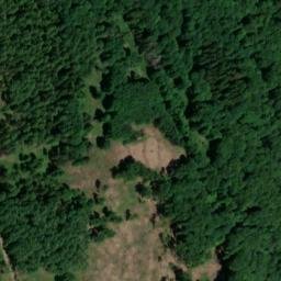 Satellite imagery of Hirschberg, DE