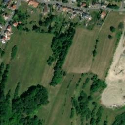 Satellite imagery of Hohekopf, DE