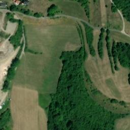Satellite imagery of Hohekopf, DE