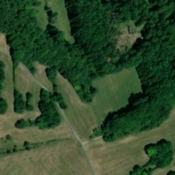 Satellite imagery of Hohekopf, DE