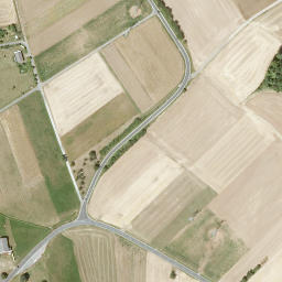 Satellite imagery of Marstein, DE