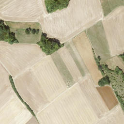 Satellite imagery of Marstein, DE