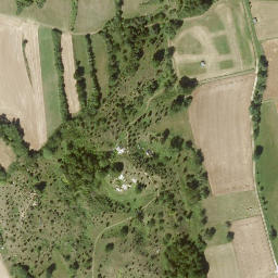 Satellite imagery of Marstein, DE