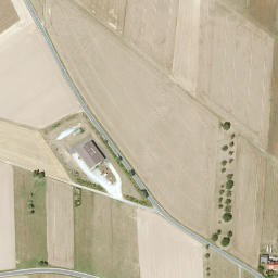 Satellite imagery of Heiligenberg, DE