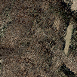 Satellite imagery of Goburg, DE