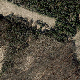 Satellite imagery of Goburg, DE