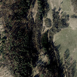 Satellite imagery of Eichberg, DE