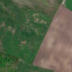 Satellite imagery of Segelberg, DE