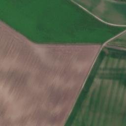 Satellite imagery of Segelberg, DE