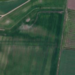 Satellite imagery of Segelberg, DE
