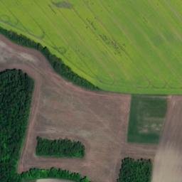 Satellite imagery of Weißer Berg, DE