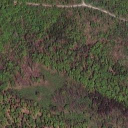 Satellite imagery of Künzelsberg, DE