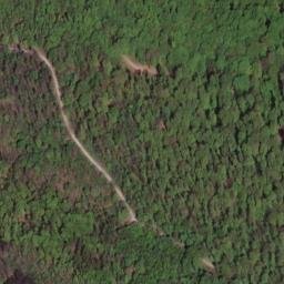 Satellite imagery of Künzelsberg, DE