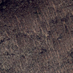 Satellite imagery of Heidenkopf, DE