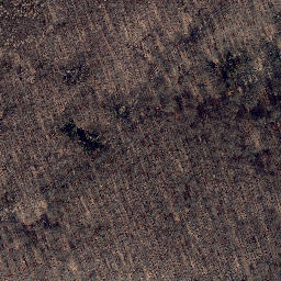 Satellite imagery of Heidenkopf, DE