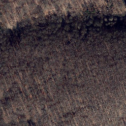 Satellite imagery of Heidenkopf, DE