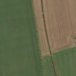 Satellite imagery of Die Höhe, DE