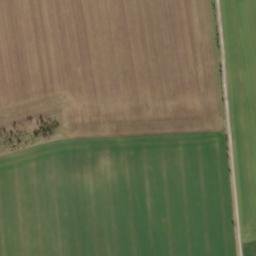 Satellite imagery of Die Höhe, DE