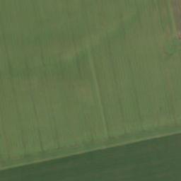 Satellite imagery of Die Höhe, DE