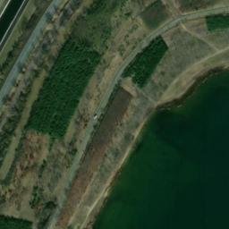 Satellite imagery of Kamin Knautnaundorf, DE