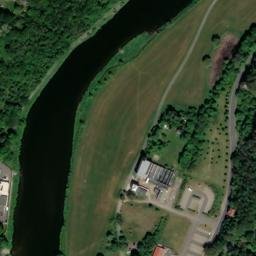 Satellite imagery of Galgenberg, DE