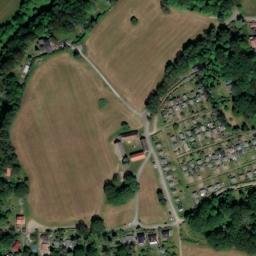 Satellite imagery of Galgenberg, DE