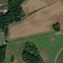 Satellite imagery of Galgenberg, DE