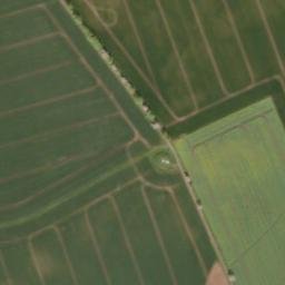 Satellite imagery of Gaumnitzhügel, DE