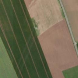 Satellite imagery of Gaumnitzhügel, DE