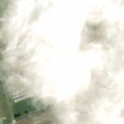 Satellite imagery of Baselitz, DE