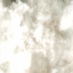 Satellite imagery of Baselitz, DE