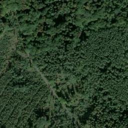 Satellite imagery of Hubrigberg, DE