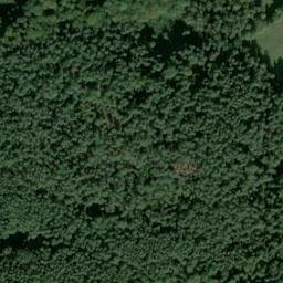 Satellite imagery of Hubrigberg, DE