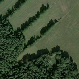 Satellite imagery of Hubrigberg, DE