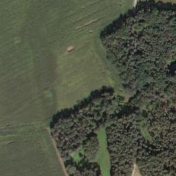 Satellite imagery of Mühlberg, DE