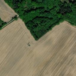 Satellite imagery of Hofeberg, DE