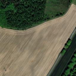 Satellite imagery of Hofeberg, DE